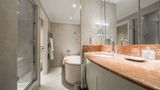 The Petersham Hotel Suite