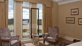 The Petersham Hotel Suite
