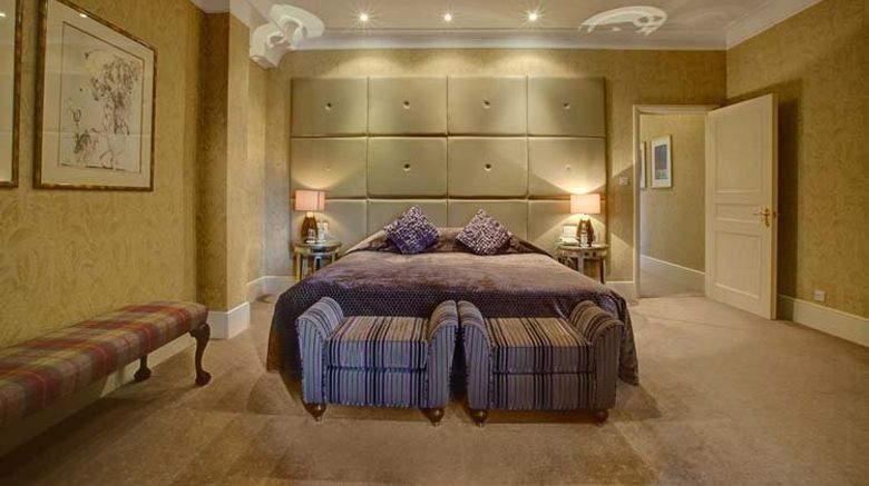 <b>The Petersham Hotel Suite</b>. Images powered by <a href="https://www.leonardoworldwide.com/" title="Leonardo Worldwide" target="_blank">Leonardo</a>.