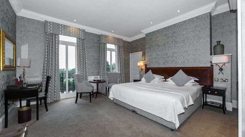 <b>The Petersham Hotel Room</b>. Images powered by <a href="https://www.leonardoworldwide.com/" title="Leonardo Worldwide" target="_blank">Leonardo</a>.