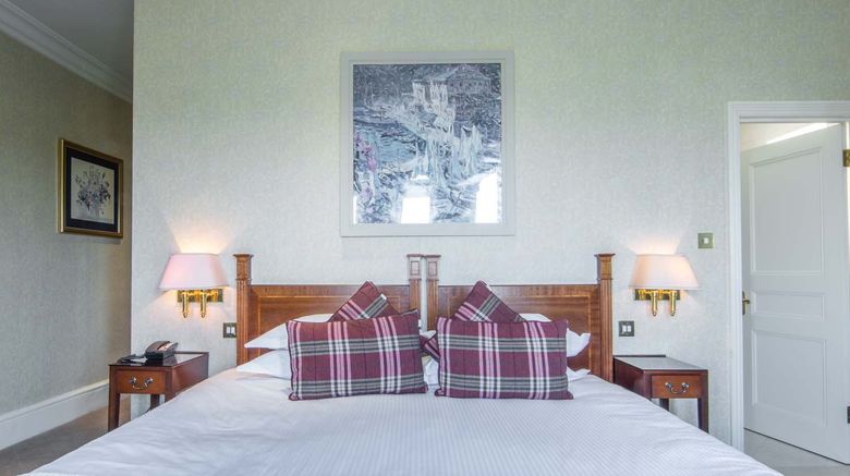 <b>The Petersham Hotel Room</b>. Images powered by <a href="https://www.leonardoworldwide.com/" title="Leonardo Worldwide" target="_blank">Leonardo</a>.