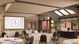 The Bostonian Boston Ballroom