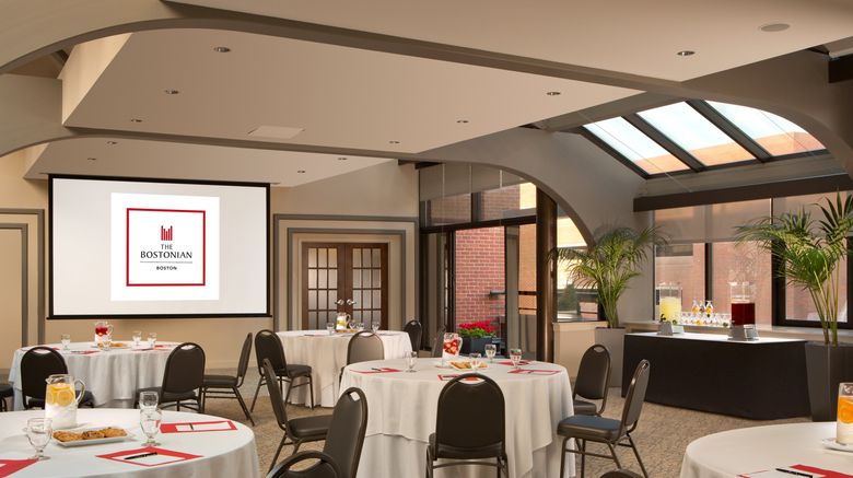 <b>The Bostonian Boston Ballroom</b>. Images powered by <a href="https://www.leonardoworldwide.com/" title="Leonardo Worldwide" target="_blank">Leonardo</a>.
