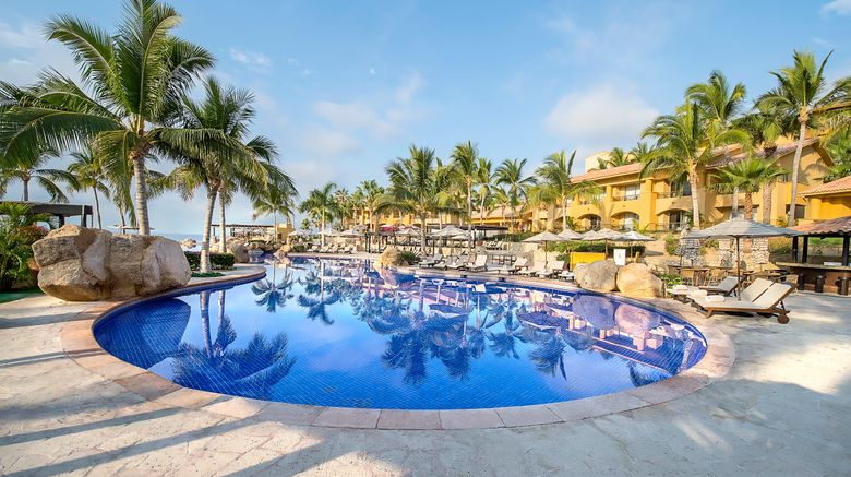 <b>Grand Fiesta Americana Los Cabos-All Inc Pool</b>. Images powered by <a href="https://www.leonardoworldwide.com/" title="Leonardo Worldwide" target="_blank">Leonardo</a>.