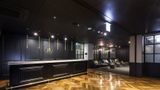 <b>Hotel28 Myeongdong Lobby</b>. Images powered by <a href="https://leonardo.com/" title="Leonardo Worldwide" target="_blank">Leonardo</a>.
