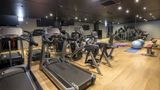 <b>Hotel28 Myeongdong Health Club</b>. Images powered by <a href="https://leonardo.com/" title="Leonardo Worldwide" target="_blank">Leonardo</a>.