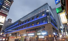 Hotel28 Myeongdong