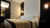H2C Hotel Milanofiori Room