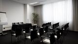 H2C Hotel Milanofiori Meeting