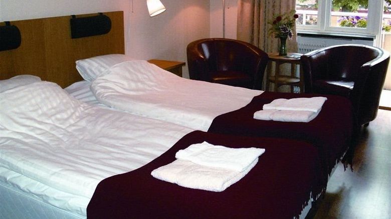 <b>Hotel Bele Room</b>. Images powered by <a href="https://www.leonardoworldwide.com/" title="Leonardo Worldwide" target="_blank">Leonardo</a>.
