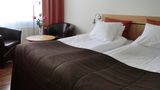 Hotel Bele Room