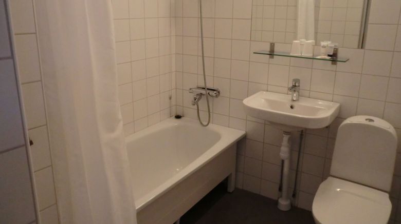 <b>Hotel Bele Room</b>. Images powered by <a href="https://www.leonardoworldwide.com/" title="Leonardo Worldwide" target="_blank">Leonardo</a>.