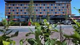 Van der Valk Hotel Oostzaan-Amsterdam Exterior