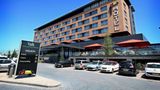 Van der Valk Hotel Oostzaan-Amsterdam Exterior