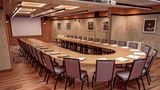 Hotel Wieniawski Meeting