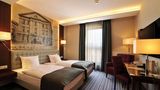 Hotel Wieniawski Room