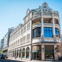 Hotel Continental
