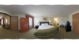 <b>Holiday Inn Express Corydon Suite</b>. Virtual Tours powered by <a href="https://www.leonardoworldwide.com/" title="Leonardo Worldwide" target="_blank">Leonardo</a>.
