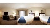 <b>Holiday Inn Express & Suites  Exmore, VA Room</b>. Virtual Tours powered by <a href="https://www.leonardoworldwide.com/" title="Leonardo Worldwide" target="_blank">Leonardo</a>.