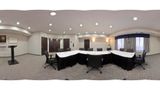 <b>Holiday Inn Express Fishkill Meeting</b>. Virtual Tours powered by <a href="https://www.leonardoworldwide.com/" title="Leonardo Worldwide" target="_blank">Leonardo</a>.