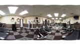 <b>Crowne Plaza Hotel Orlando Downtown Health Club</b>. Virtual Tours powered by <a href="https://www.leonardoworldwide.com/" title="Leonardo Worldwide" target="_blank">Leonardo</a>.