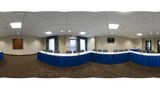 <b>Holiday Inn Express/Stes Fort Myers East Meeting</b>. Virtual Tours powered by <a href="https://www.leonardoworldwide.com/" title="Leonardo Worldwide" target="_blank">Leonardo</a>.