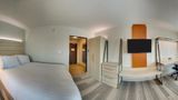<b>Holiday Inn Express & Suites Galesburg Room</b>. Virtual Tours powered by <a href="https://www.leonardoworldwide.com/" title="Leonardo Worldwide" target="_blank">Leonardo</a>.