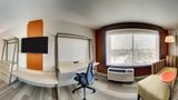 <b>Holiday Inn Express & Suites Galesburg Room</b>. Virtual Tours powered by <a href="https://www.leonardoworldwide.com/" title="Leonardo Worldwide" target="_blank">Leonardo</a>.