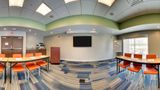 <b>Holiday Inn Express & Suites Galesburg Meeting</b>. Virtual Tours powered by <a href="https://www.leonardoworldwide.com/" title="Leonardo Worldwide" target="_blank">Leonardo</a>.