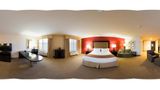 <b>Holiday Inn Killeen - Fort Hood Room</b>. Virtual Tours powered by <a href="https://www.leonardoworldwide.com/" title="Leonardo Worldwide" target="_blank">Leonardo</a>.