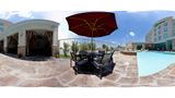 <b>Holiday Inn Killeen - Fort Hood Pool</b>. Virtual Tours powered by <a href="https://www.leonardoworldwide.com/" title="Leonardo Worldwide" target="_blank">Leonardo</a>.