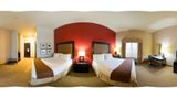 <b>Holiday Inn Killeen - Fort Hood Room</b>. Virtual Tours powered by <a href="https://www.leonardoworldwide.com/" title="Leonardo Worldwide" target="_blank">Leonardo</a>.
