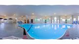 <b>Holiday Inn Express Pittsburgh-North Pool</b>. Virtual Tours powered by <a href="https://www.leonardoworldwide.com/" title="Leonardo Worldwide" target="_blank">Leonardo</a>.