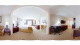 <b>Holiday Inn Express Wichita Airport Suite</b>. Virtual Tours powered by <a href="https://www.leonardoworldwide.com/" title="Leonardo Worldwide" target="_blank">Leonardo</a>.