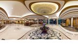 <b>Crowne Plaza Bahrain Lobby</b>. Virtual Tours powered by <a href="https://www.leonardoworldwide.com/" title="Leonardo Worldwide" target="_blank">Leonardo</a>.