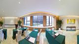 <b>Holiday Inn Nanjing Qinhuai South Suites Meeting</b>. Virtual Tours powered by <a href="https://www.leonardoworldwide.com/" title="Leonardo Worldwide" target="_blank">Leonardo</a>.