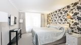 Mayfair House London Suite