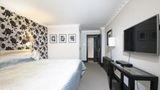Mayfair House London Suite