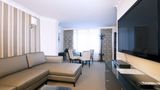 Mayfair House London Suite