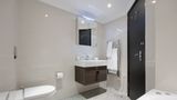 Mayfair House London Room