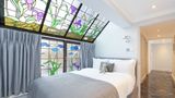 Mayfair House London Suite
