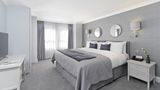 Mayfair House London Suite