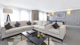 Mayfair House London Lobby