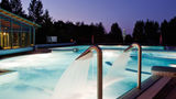 Wonnemar Resort Hotel Pool
