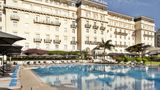 Palacio Estoril Hotel, Golf & Wellnes Pool
