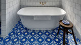 Halcyon House Room