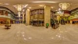 <b>Holiday Inn Xi'an Greenland Century City Lobby</b>. Virtual Tours powered by <a href="https://www.leonardoworldwide.com/" title="Leonardo Worldwide" target="_blank">Leonardo</a>.