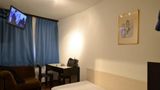 <b>Hotel St-Gervais Room</b>. Images powered by <a href="https://www.leonardoworldwide.com/" title="Leonardo Worldwide" target="_blank">Leonardo</a>.