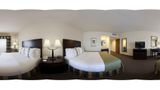 <b>Holiday Inn Springdale Room</b>. Virtual Tours powered by <a href="https://www.leonardoworldwide.com/" title="Leonardo Worldwide" target="_blank">Leonardo</a>.
