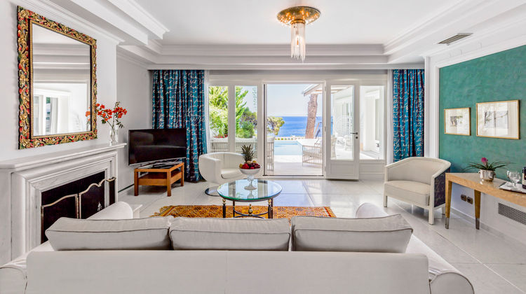 Danai Beach Resort & Villas Other